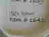 item-126178299=4