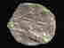 item-108793594=2