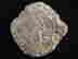 item-108793595=2