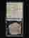 item-108793595=3