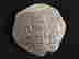 item-108793596=2