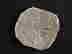 item-108793597=2