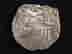 item-108793600=2