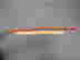 item-108793604=2
