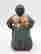 item-108793616=1