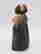 item-108793616=3