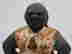 item-108793616=4