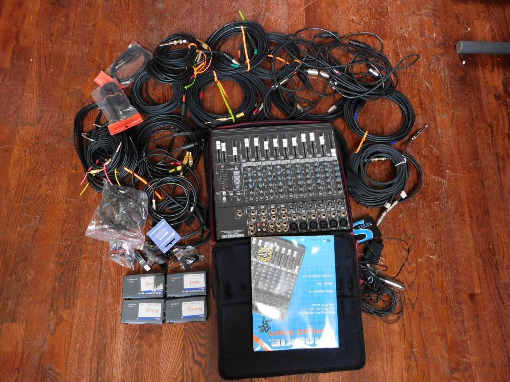 MIXED RECORDING LOT (1 of 10)