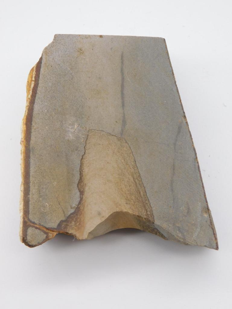 JASPER ROCK STONE LAPIDARY SPECIMEN: Thank you for attending HATMAN AUCTIONS! Yes, we ship all items that are not oversized. Please see photos for measurements and description. SPECIAL NOTICE: Many items are PICK UP ONLY by APPOINTMENT O