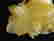 item-108801472=3