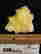 item-108801472=4
