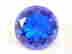 item-108801561=1