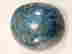 item-108801564=1