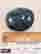 item-108801564=2