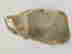 item-108801577=1