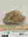 item-108801577=2