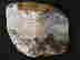 item-108801578=1