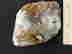 item-108801578=3