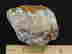 item-108801578=4