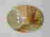 item-108801580=1