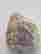 item-108801583=1
