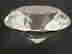 item-108802129=1