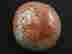 item-108802133=1