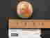 item-108802133=2