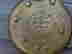 item-136931409=3