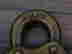 item-136931409=4