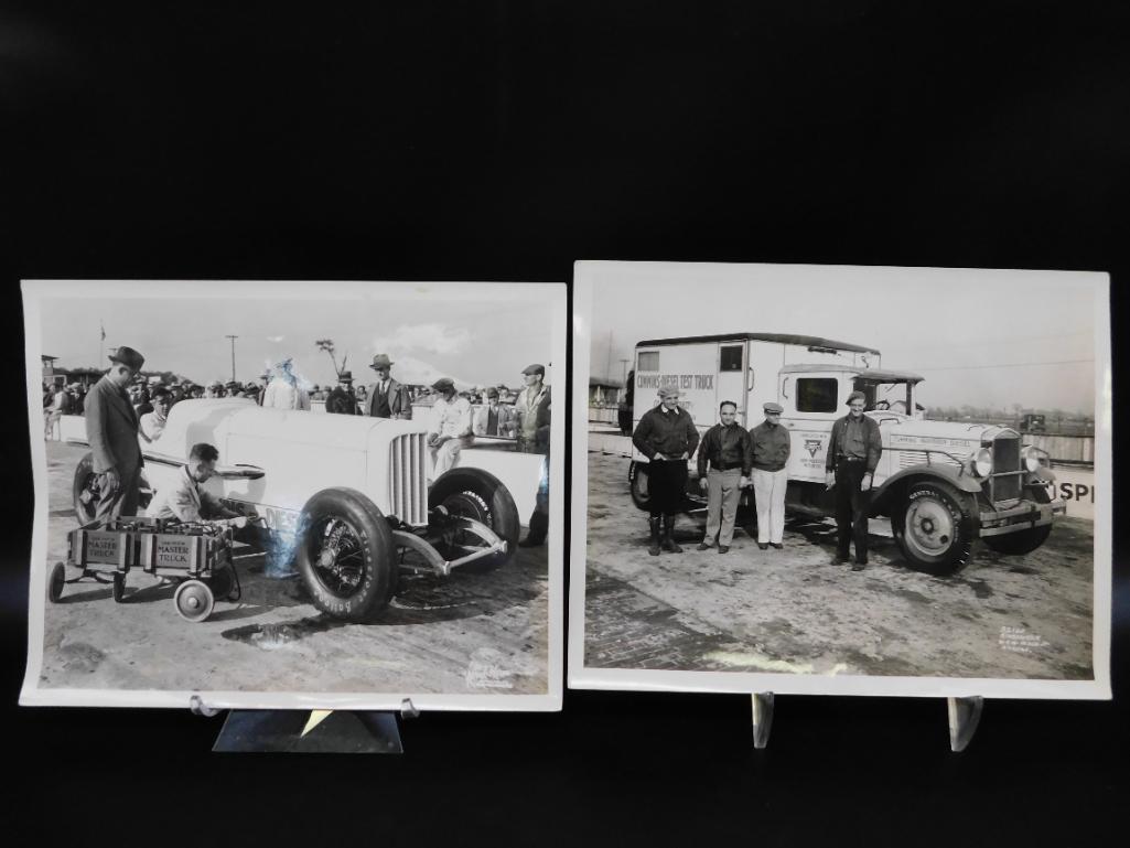 EARLY NASCAR CAR RACING PHOTOGRAPH COLLECTION INDY 500 INDIANAPOLIS 500 GENUINE PHOTOGRAPHS VINTAGE: EARLY NASCAR CAR RACING PHOTOGRAPH COLLECTION INDY 500 INDIANAPOLIS 500 GENUINE PHOTOGRAPHS VINTAGE ANTIQUE