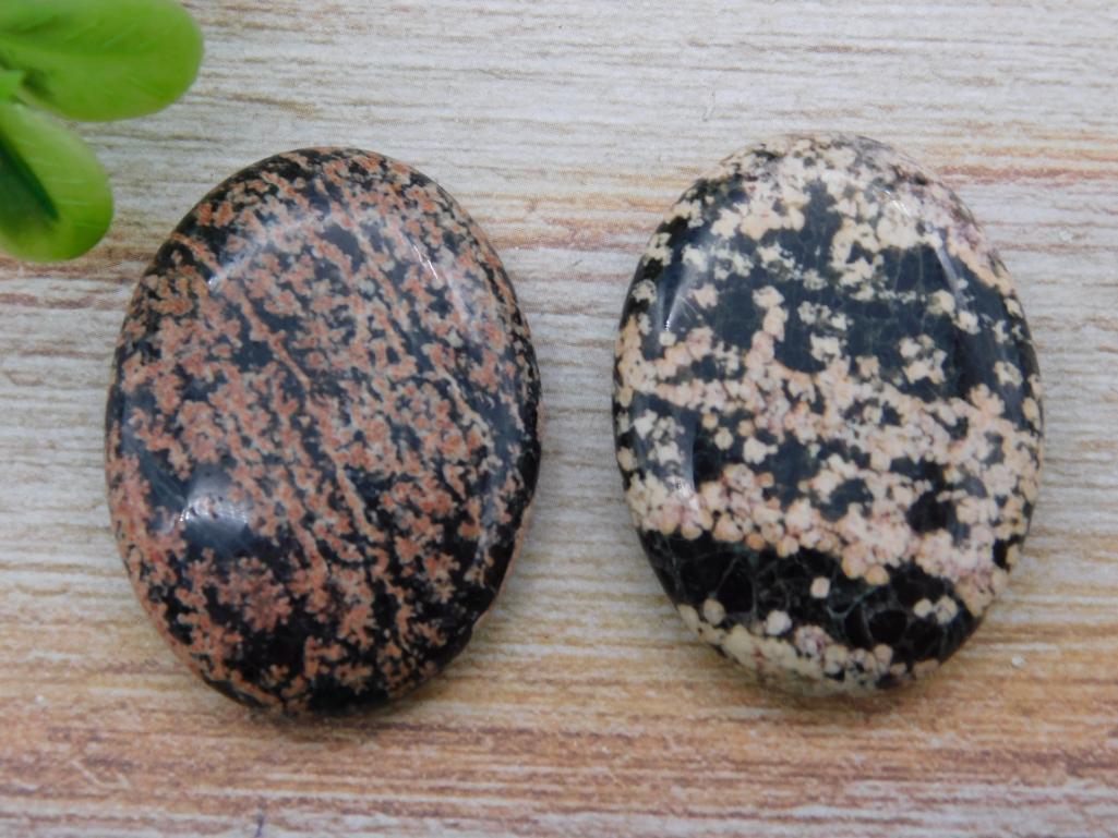 FIREWORKS OBSIDIAN ROCK STONE LAPIDARY SPECIMEN: FIREWORKS OBSIDIAN ROCK STONE LAPIDARY SPECIMEN