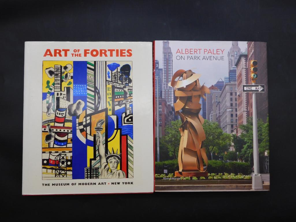 MIXED ART BOOKS VINTAGE ANTIQUE: MIXED ART BOOKS VINTAGE ANTIQUE