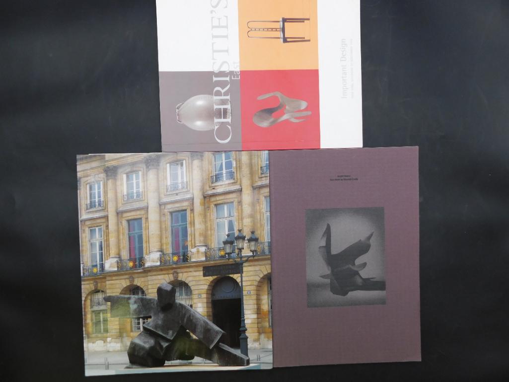 MIXED ART BOOKS VINTAGE ANTIQUE: MIXED ART BOOKS VINTAGE ANTIQUE