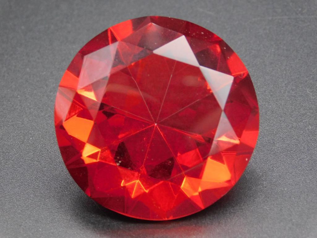 DISPLAY DIAMOND VINTAGE ANTIQUE: DISPLAY DIAMOND VINTAGE ANTIQUE