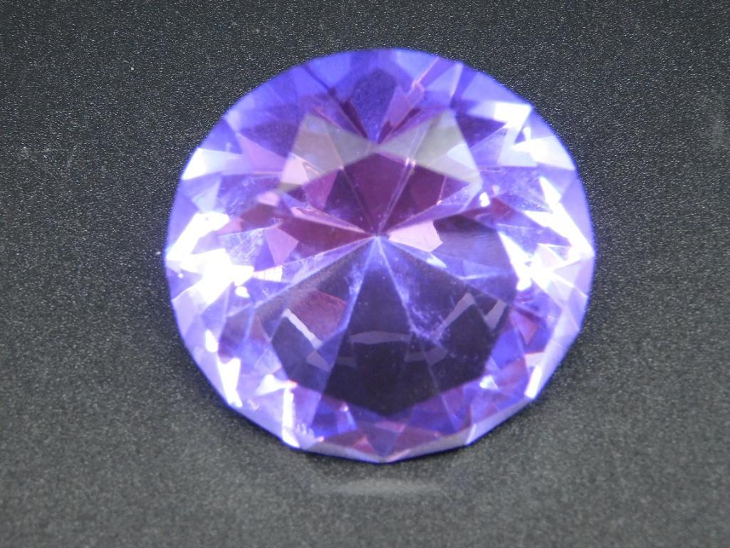 DISPLAY DIAMOND VINTAGE ANTIQUE: DISPLAY DIAMOND VINTAGE ANTIQUE