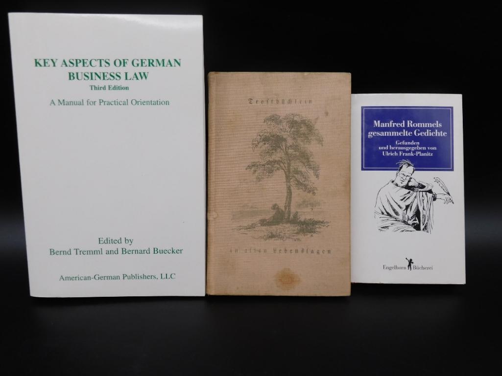 MIXED EPHEMERA LOT VINTAGE ANTIQUE (1 of 3)