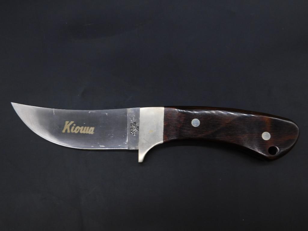 CASE XX STAINLESS STEEL KNIFE VINTAGE ANTIQUE: CASE XX STAINLESS STEEL KNIFE VINTAGE ANTIQUE