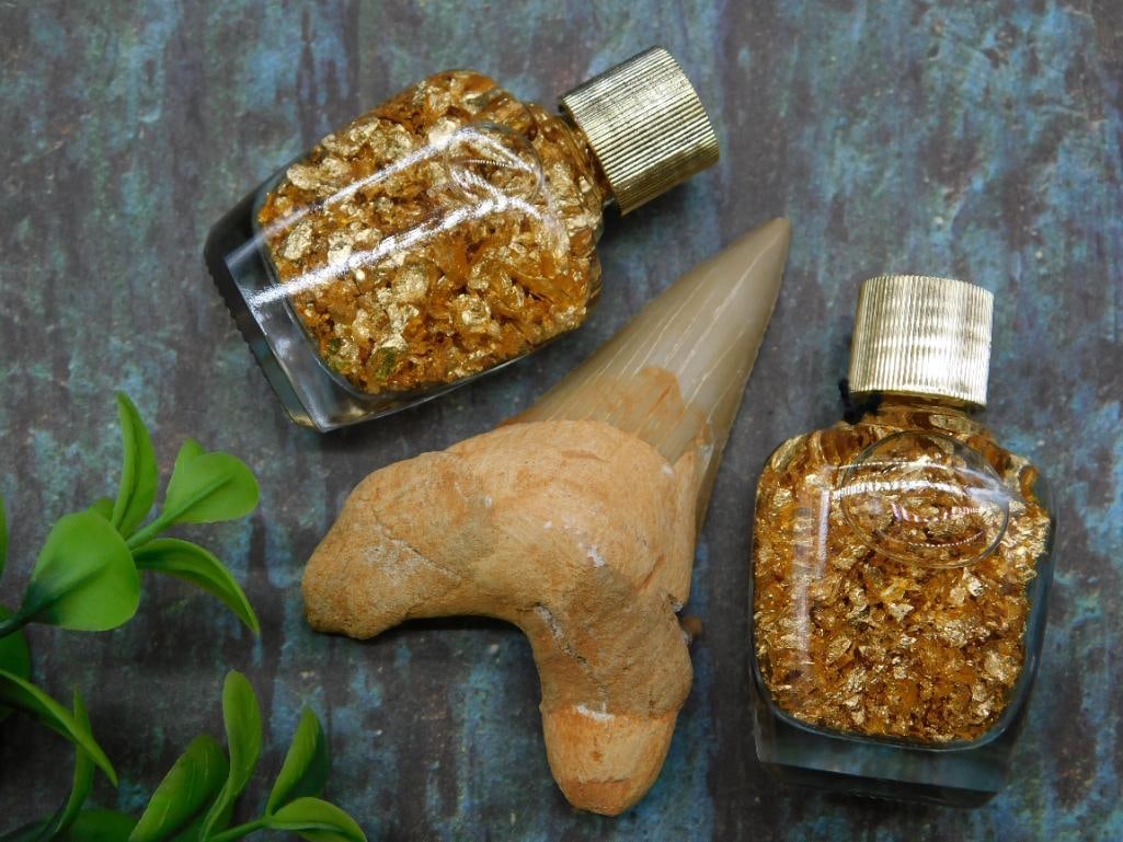 MIXED LOT ROCK STONE LAPIDARY SPECIMEN (1 of 2)