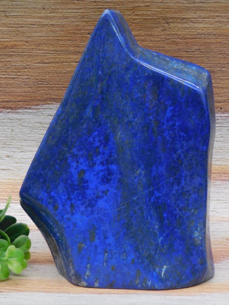 2 POUND LAPIS LAZULI ROCK STONE LAPIDARY SPECIMEN: 2 POUND LAPIS LAZULI ROCK STONE LAPIDARY SPECIMEN