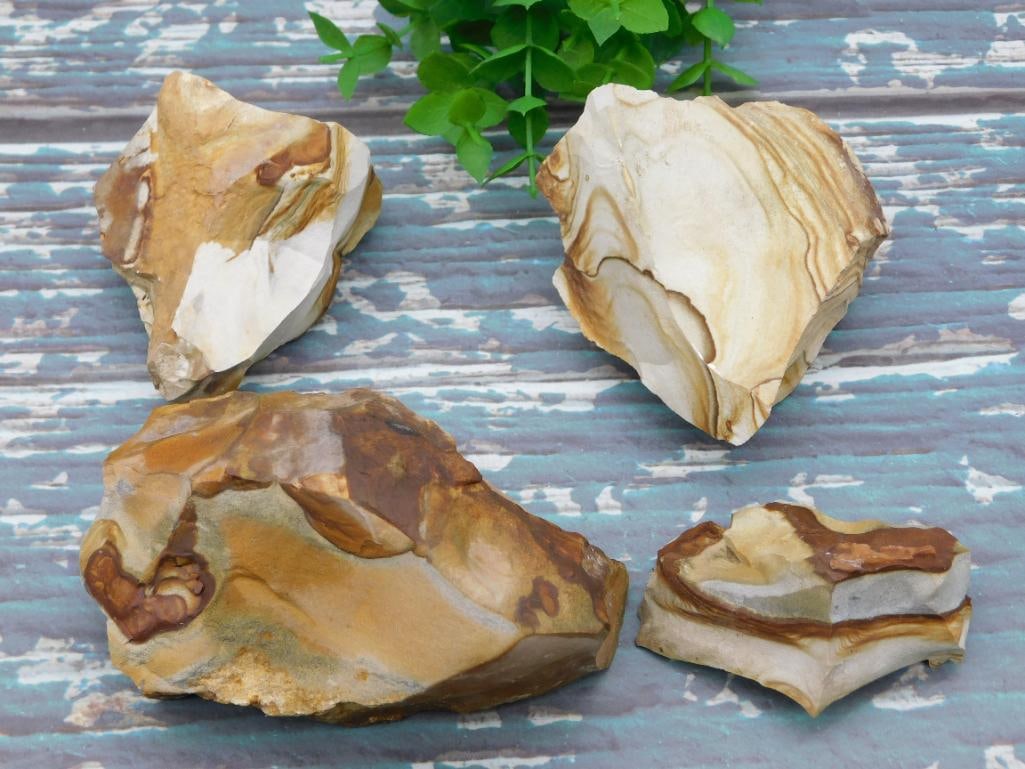 JASPER ROCK STONE LAPIDARY SPECIMEN: JASPER ROCK STONE LAPIDARY SPECIMEN