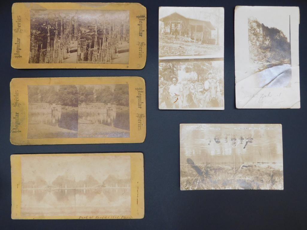 VINTAGE PHOTOS AND CARDS ANTIQUE EPHEMERA: VINTAGE PHOTOS AND CARDS ANTIQUE EPHEMERA