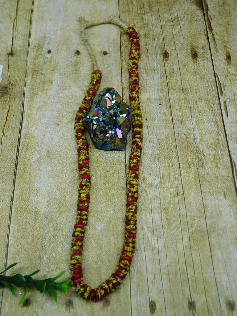 MIXED LOT ROCK STONE LAPIDARY SPECIMEN (1 of 2)