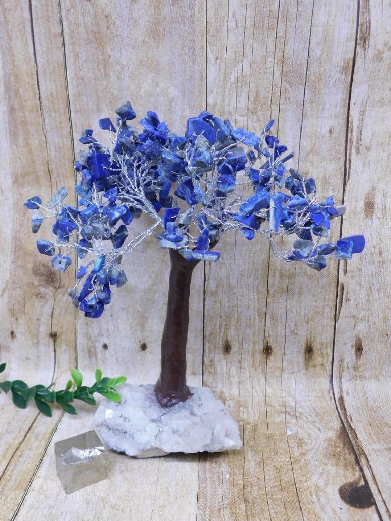 MIXED LOT ROCK STONE LAPIDARY SPECIMEN (1 of 2)