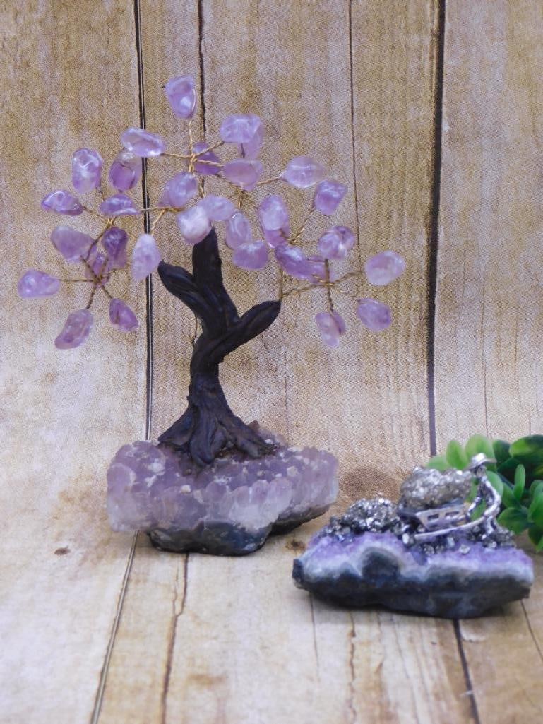 MIXED LOT ROCK STONE LAPIDARY SPECIMEN (1 of 3)