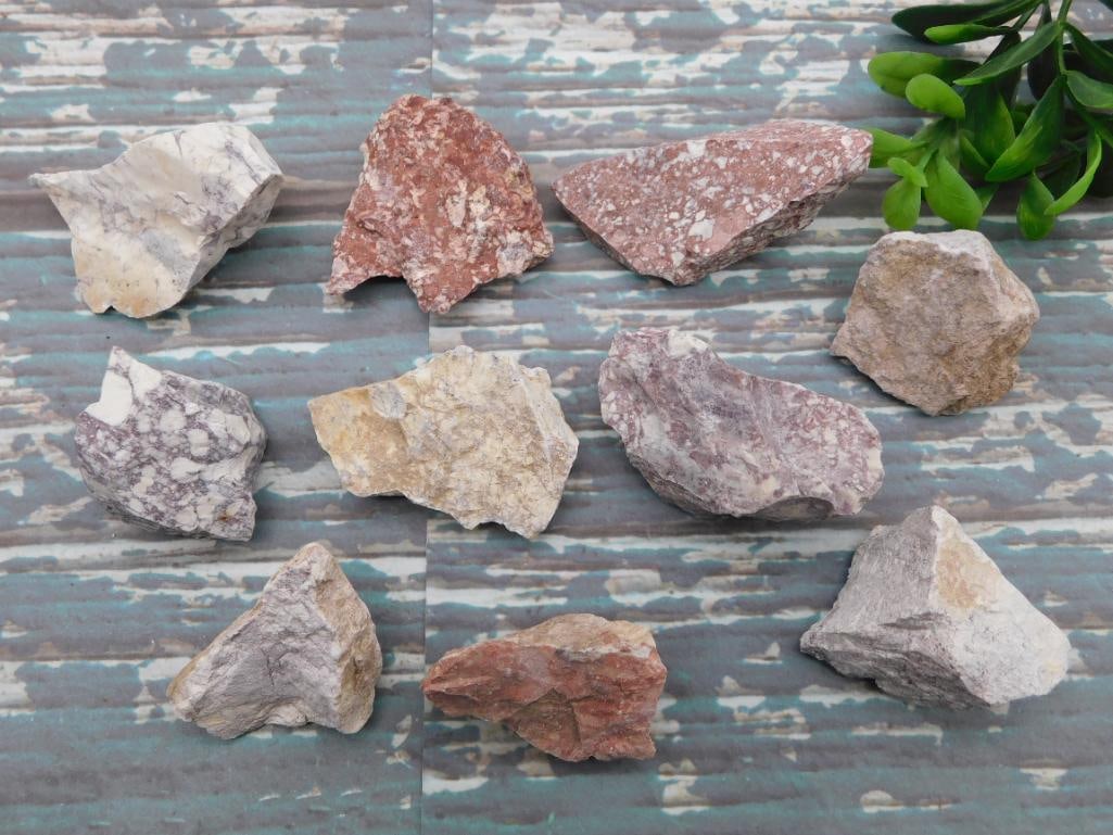 VIPER JASPER ROCK STONE LAPIDARY SPECIMEN: VIPER JASPER ROCK STONE LAPIDARY SPECIMEN