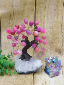 MIXED LOT ROCK STONE LAPIDARY SPECIMEN