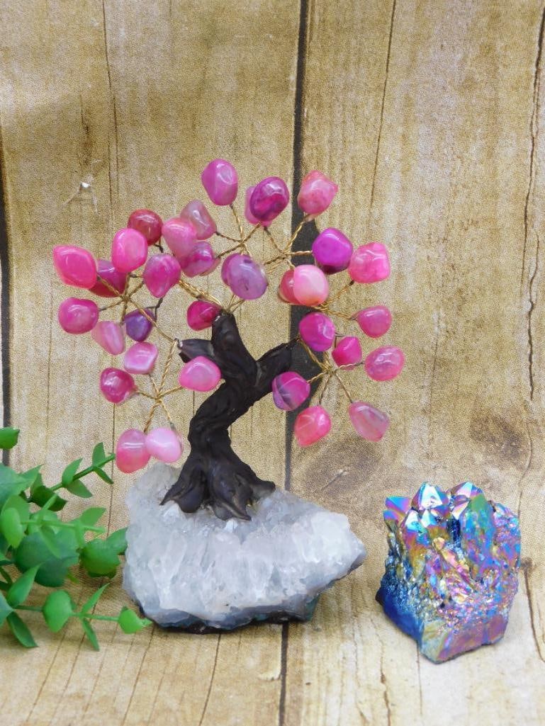 MIXED LOT ROCK STONE LAPIDARY SPECIMEN (1 of 2)