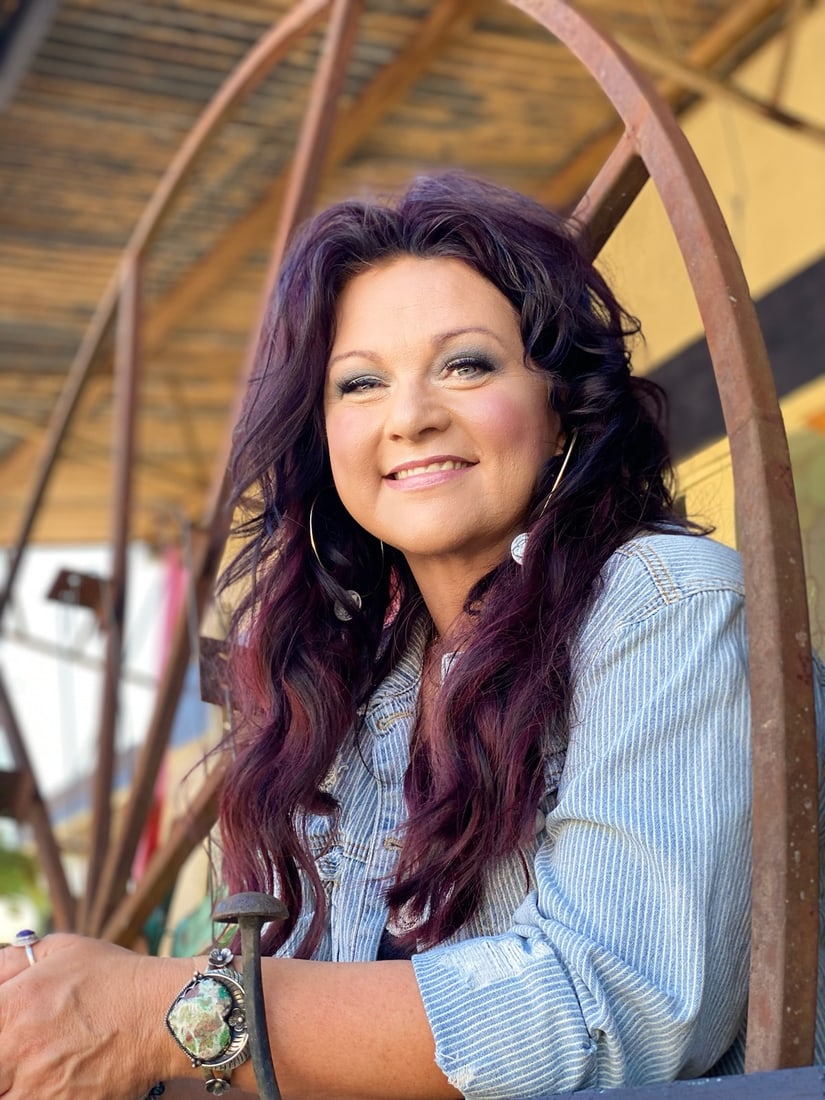 WELCOME TO HATMAN AUCTIONS!