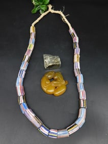 MIXED LOT ROCK STONE LAPIDARY SPECIMEN